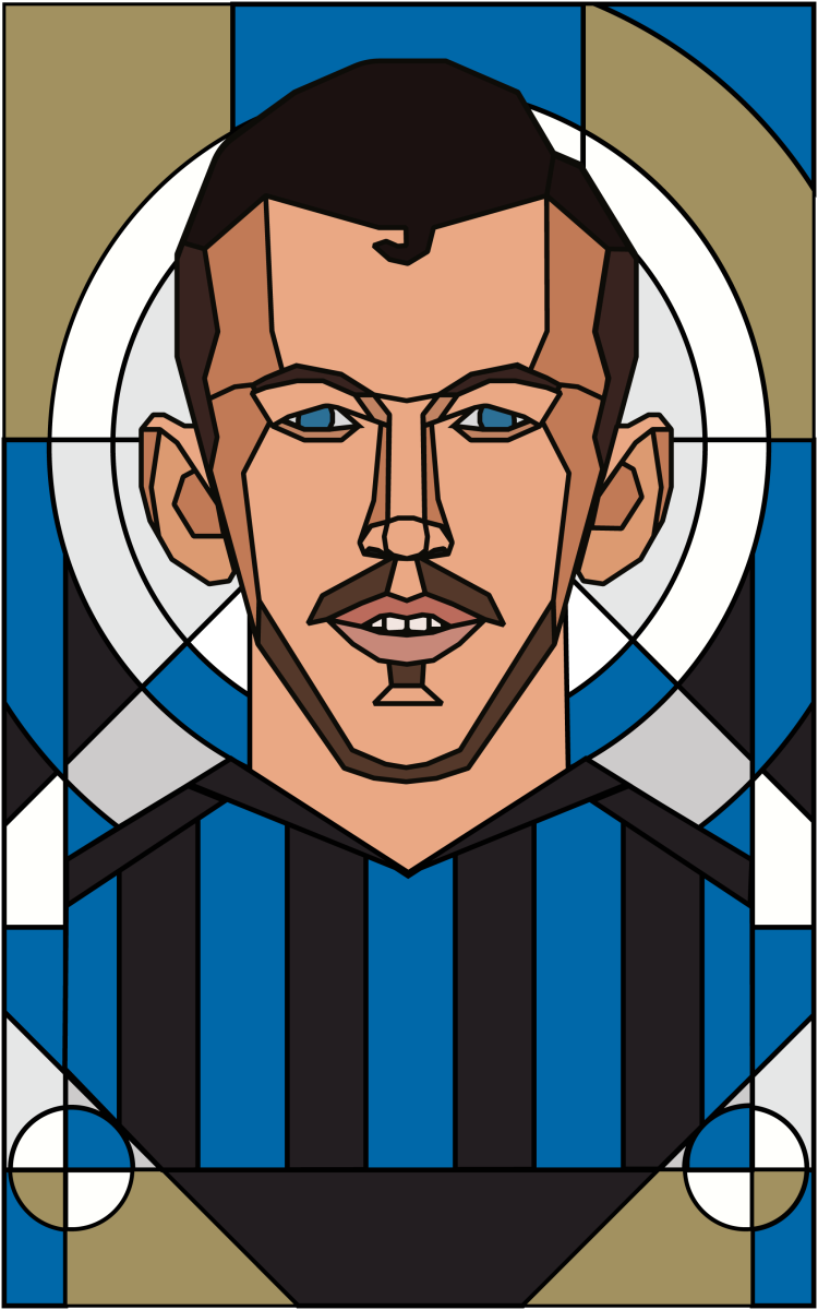 射手榜注入 射手榜注入