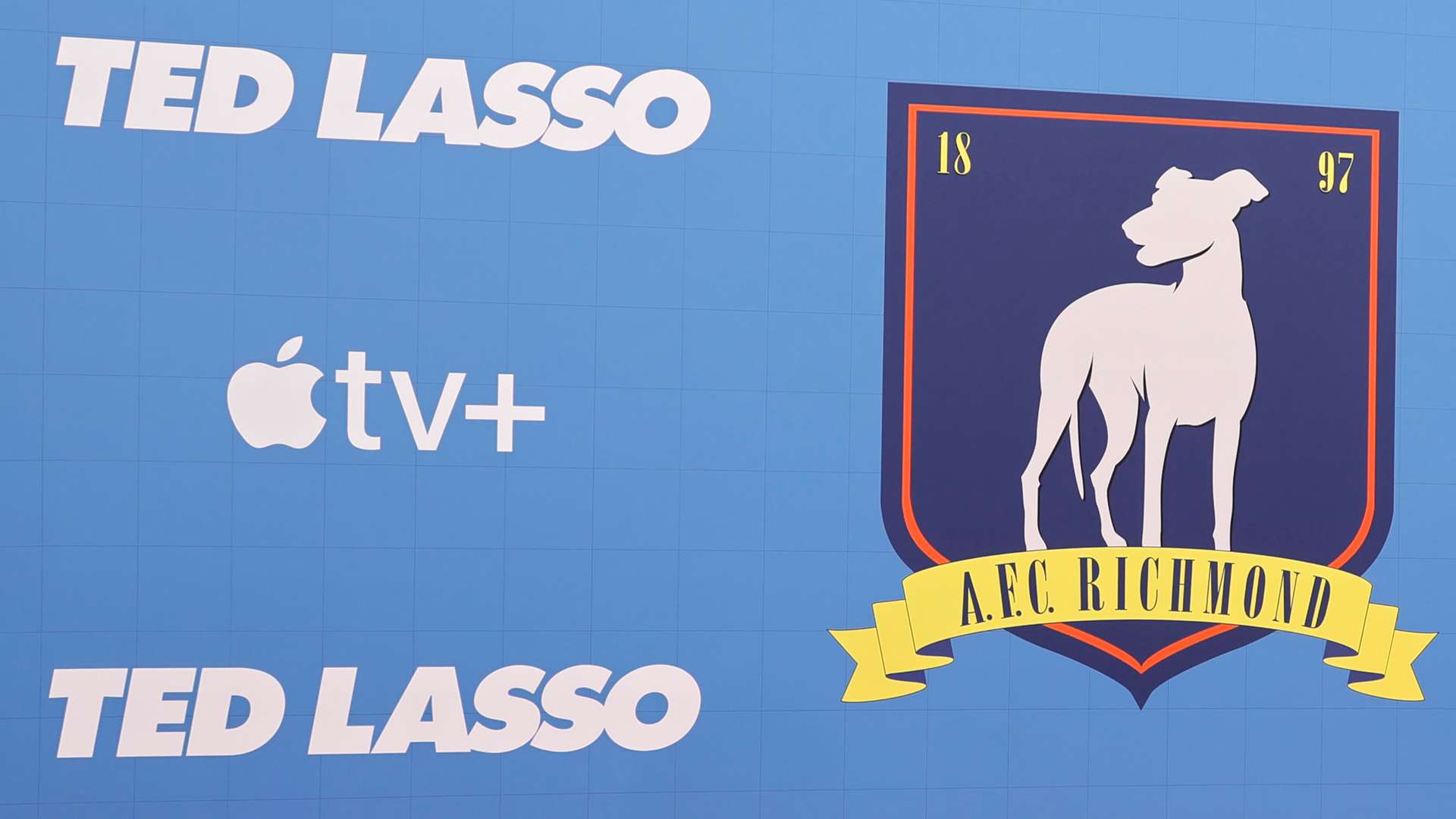 详细探讨埃 详细探讨埃