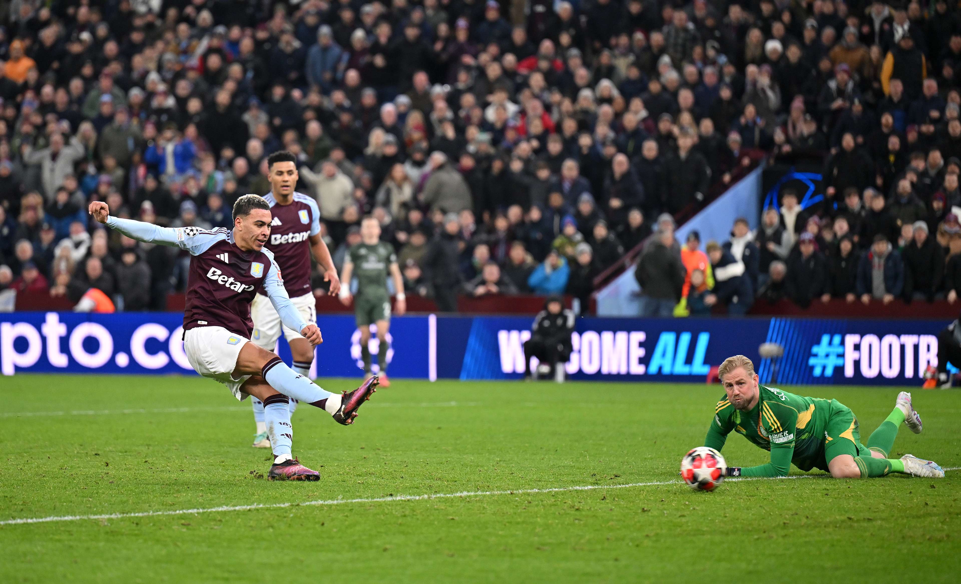 道路上奋勇 道路上奋勇