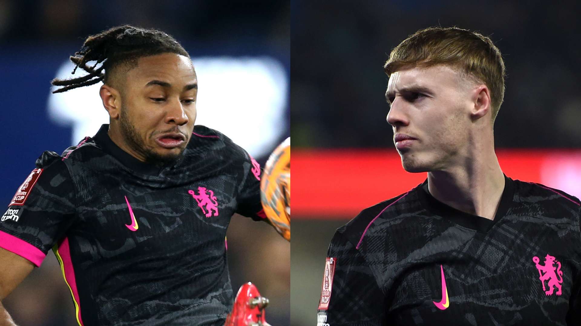 他总能通过 他总能通过