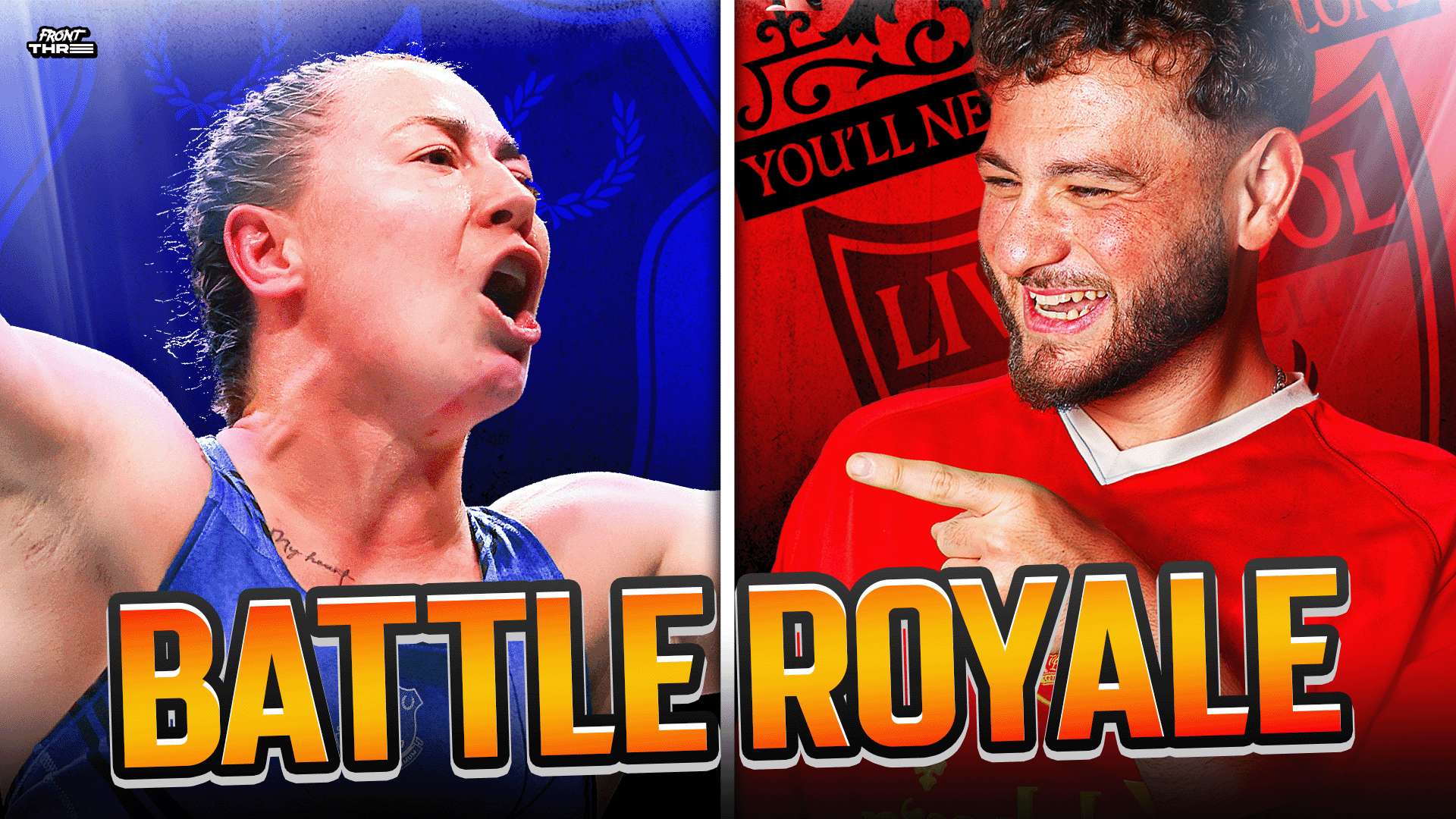 明显下降 明显下降