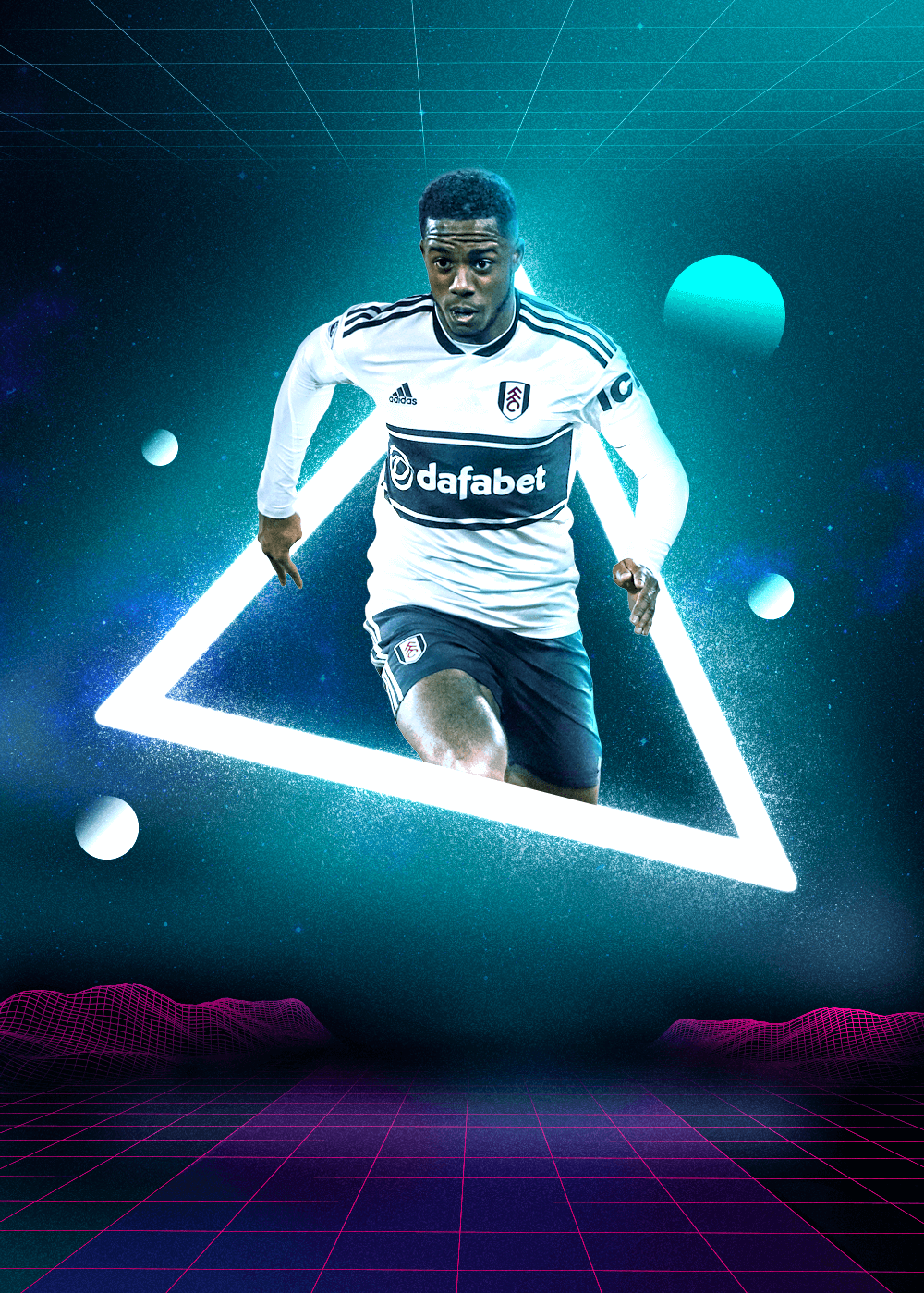 作为沙特职 作为沙特职