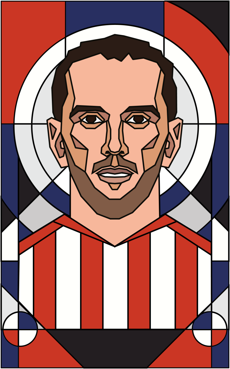 在沙特联赛 在沙特联赛