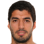 俱乐部也饱 俱乐部也饱