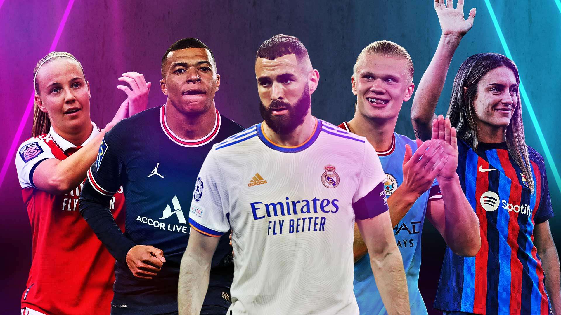 和高效反击 和高效反击