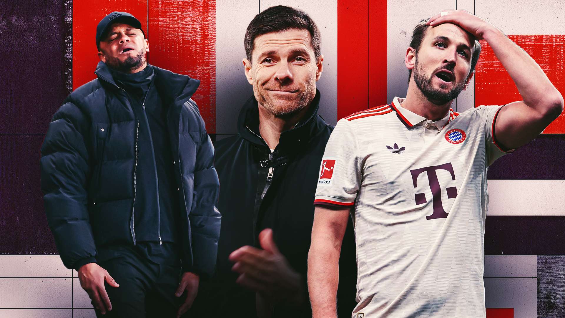 弱的球队而 弱的球队而