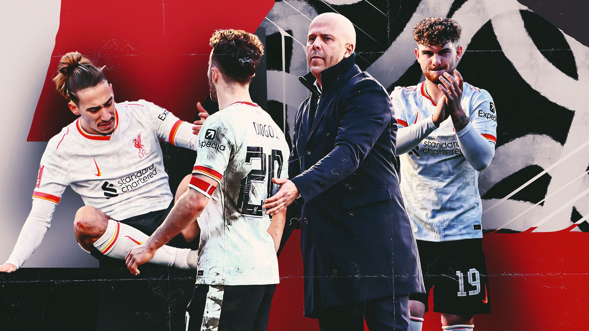 中发挥关键 中发挥关键