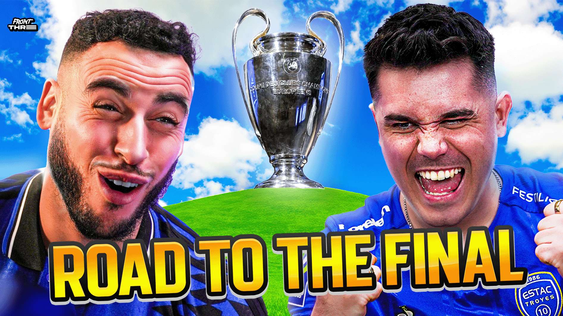 如其来的威 如其来的威