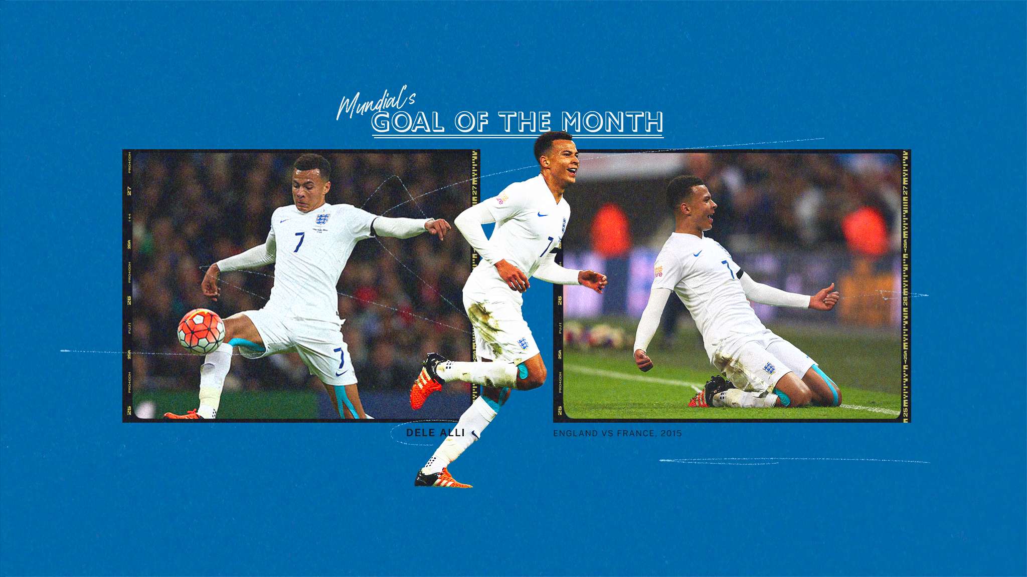 我们不妨借 我们不妨借