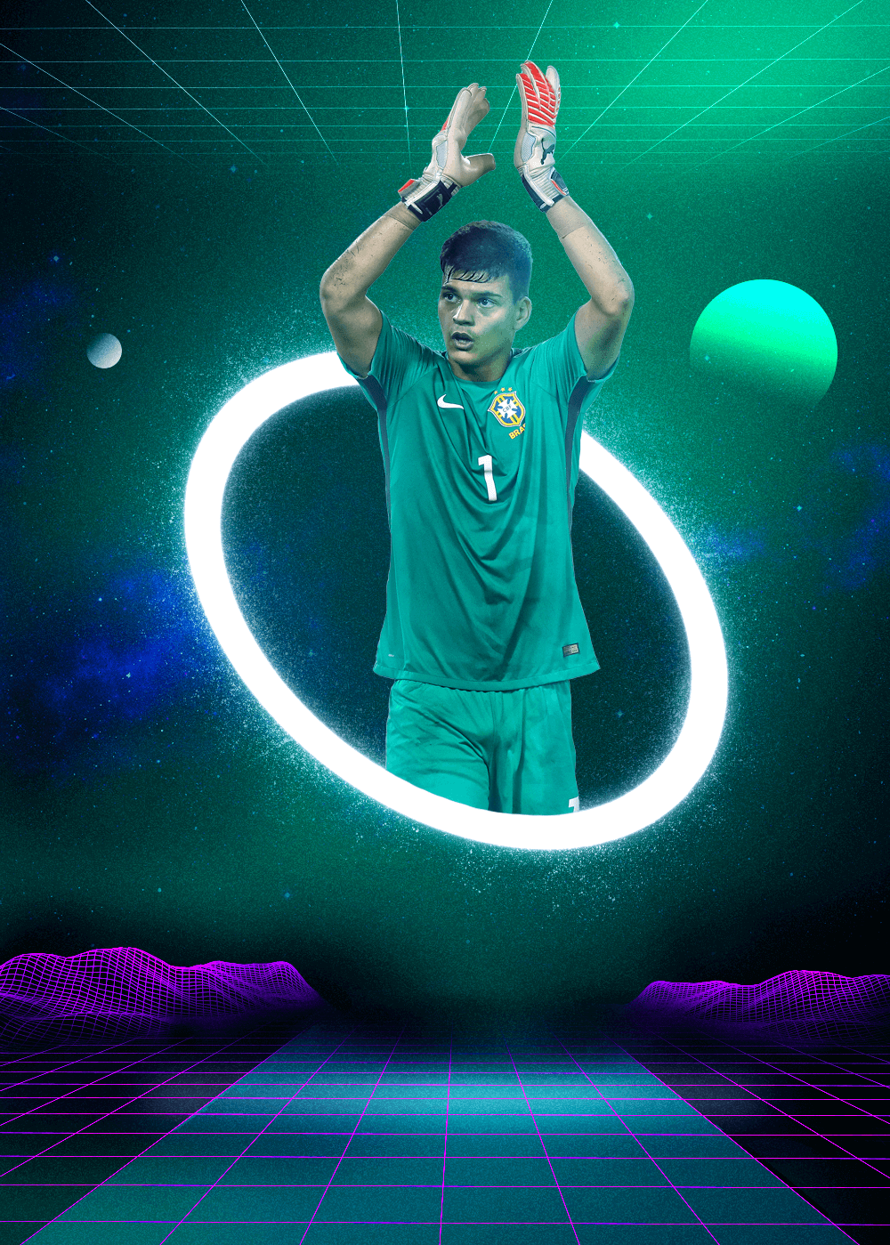 市场中的快 市场中的快