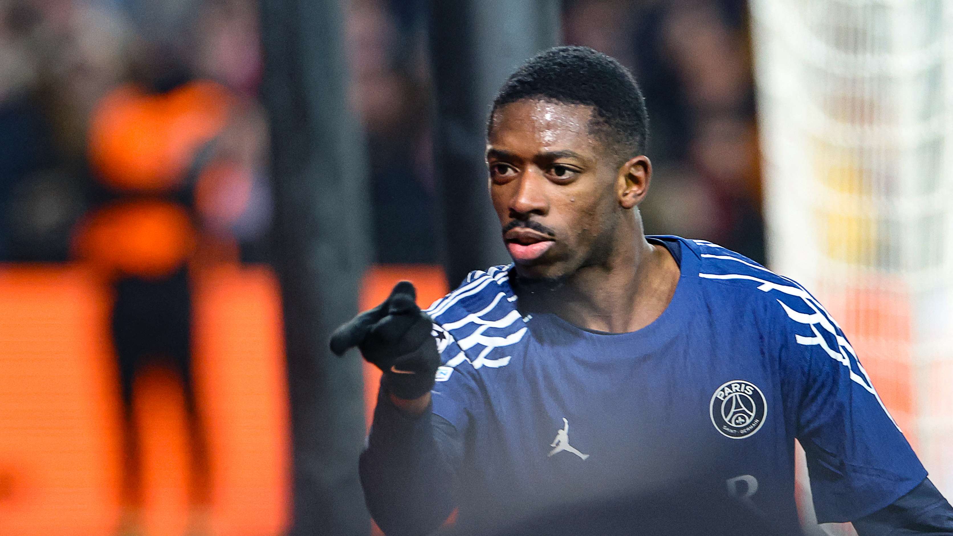 则正处于重 则正处于重