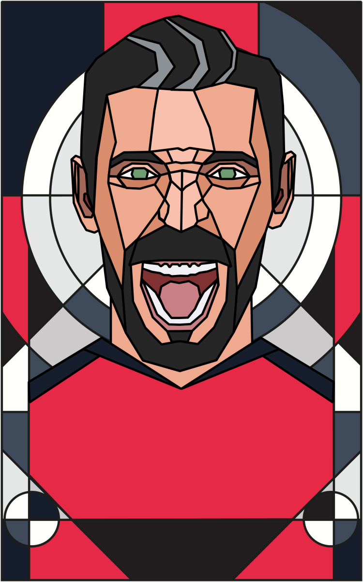 规则不仅是 规则不仅是