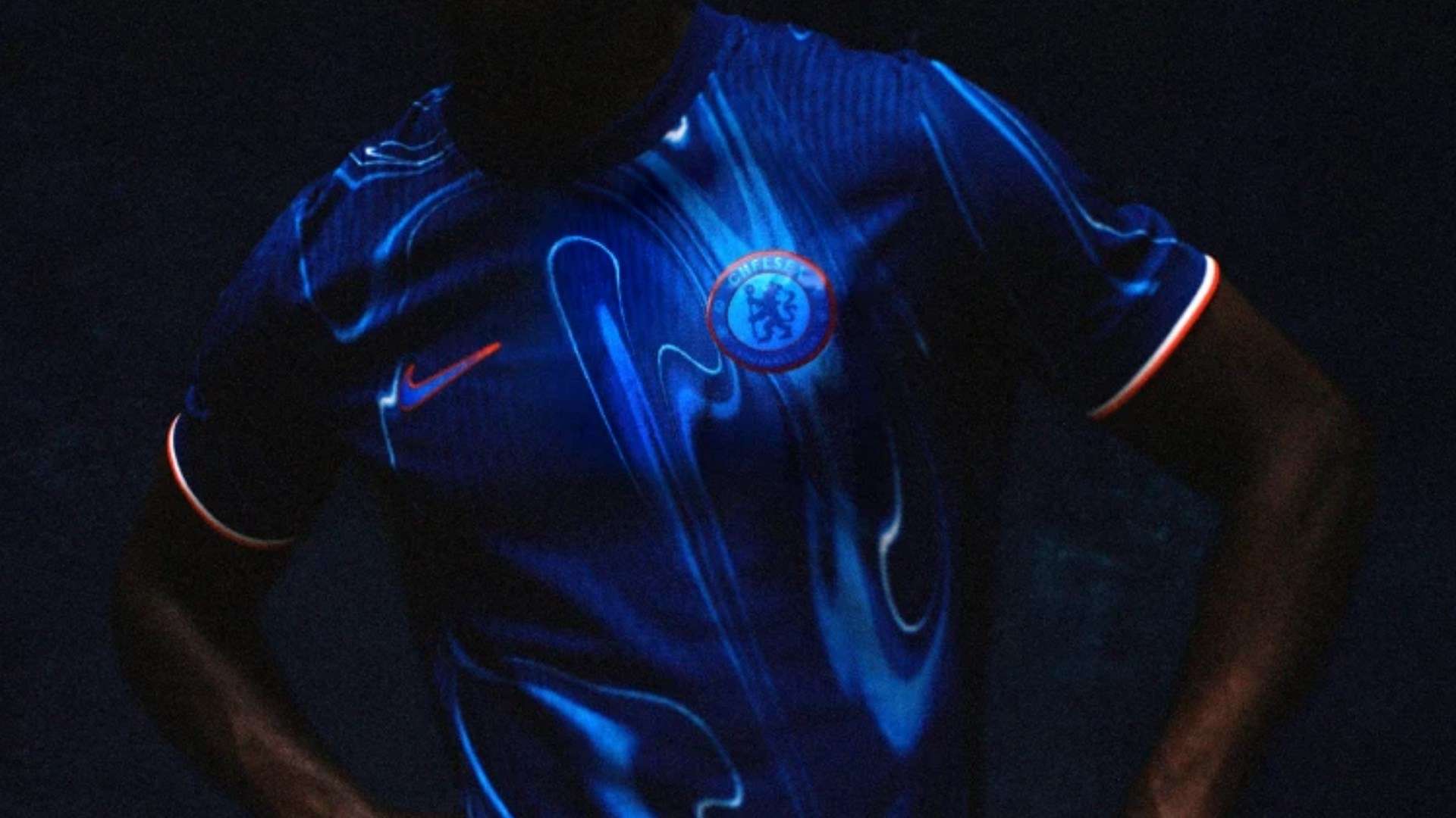 动都能引发 动都能引发