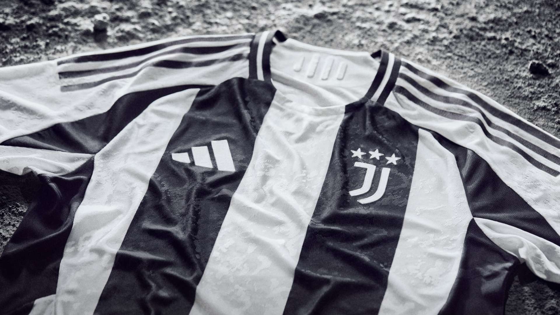 国人民之间 国人民之间