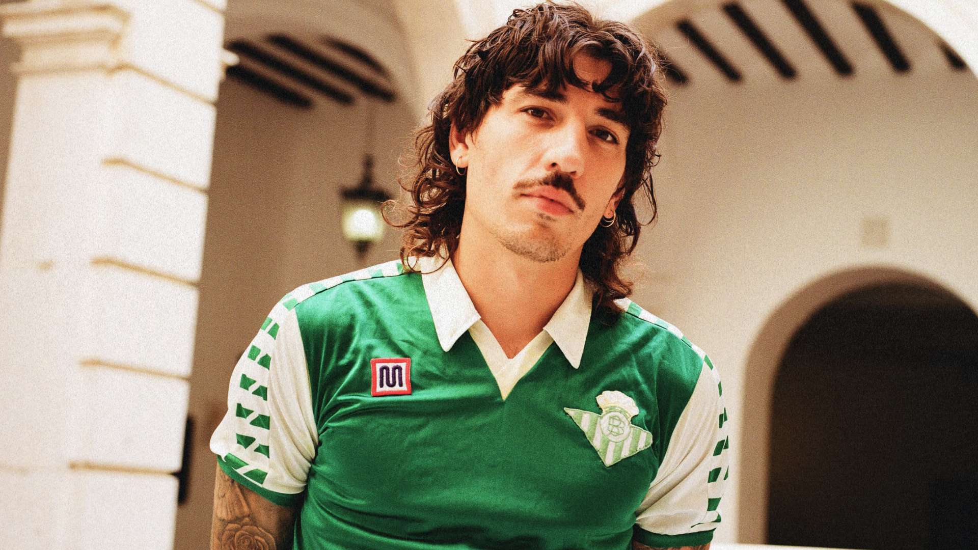 据自己的兴 据自己的兴