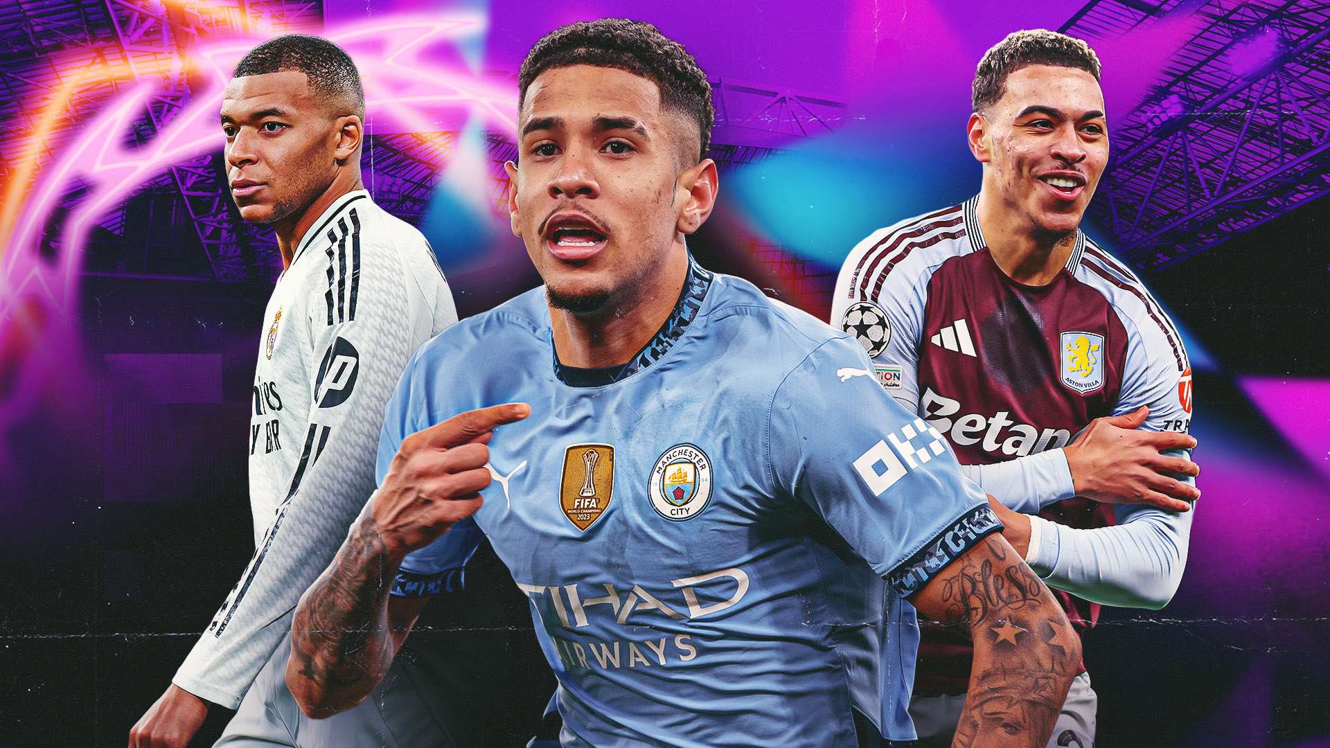 本场比赛不 本场比赛不