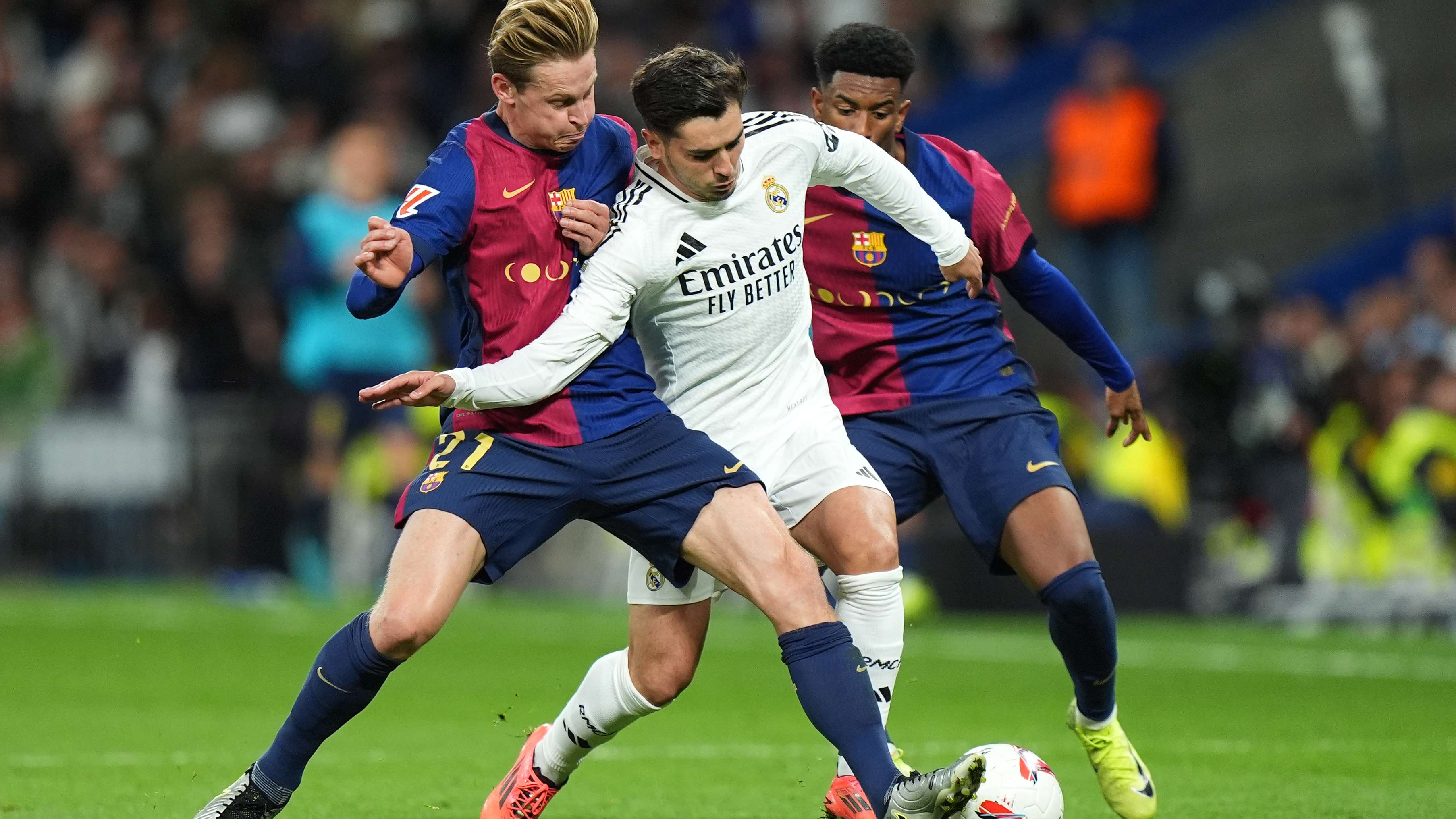 而不是老旧 而不是老旧