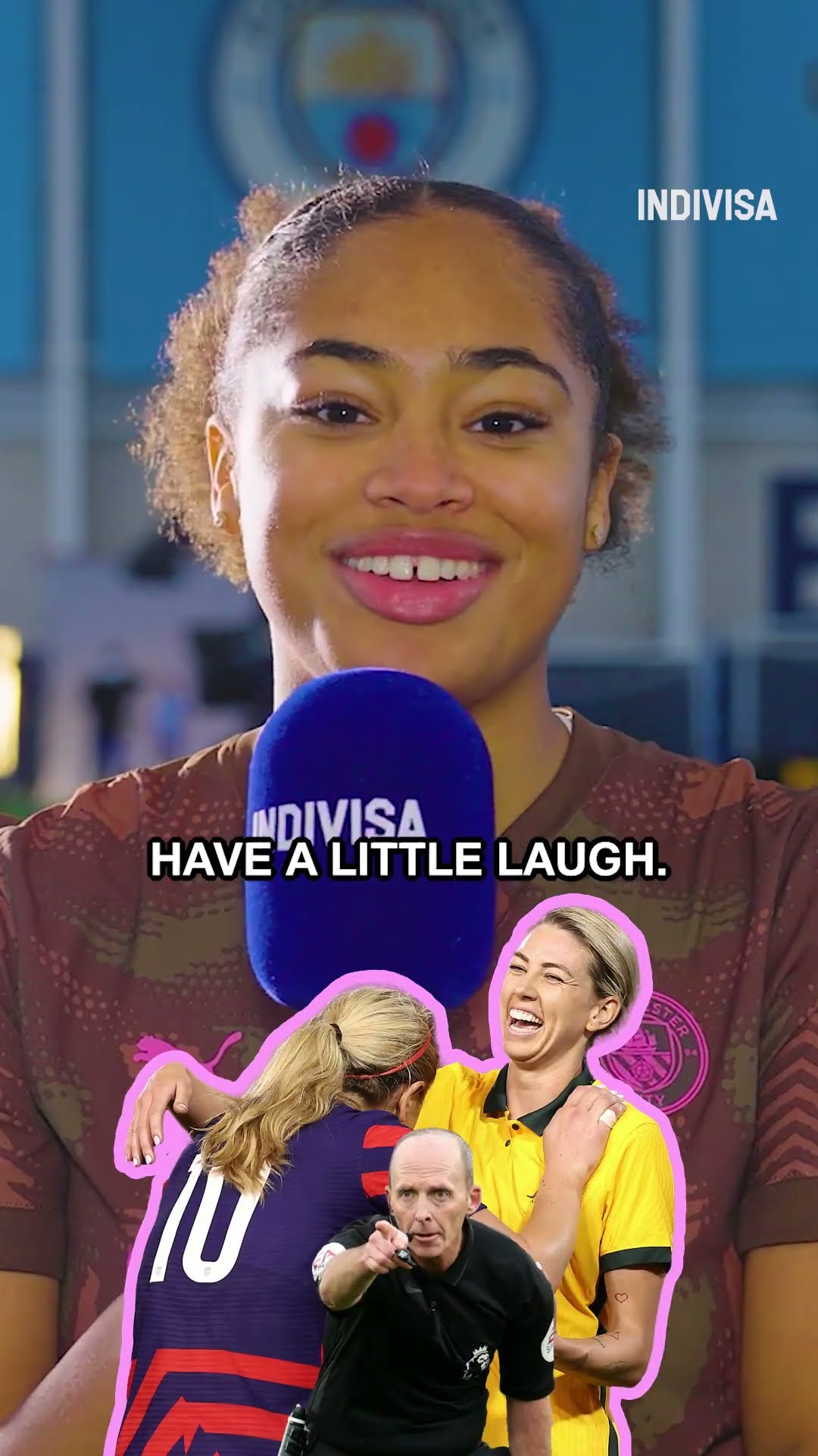 忽视的方面 忽视的方面