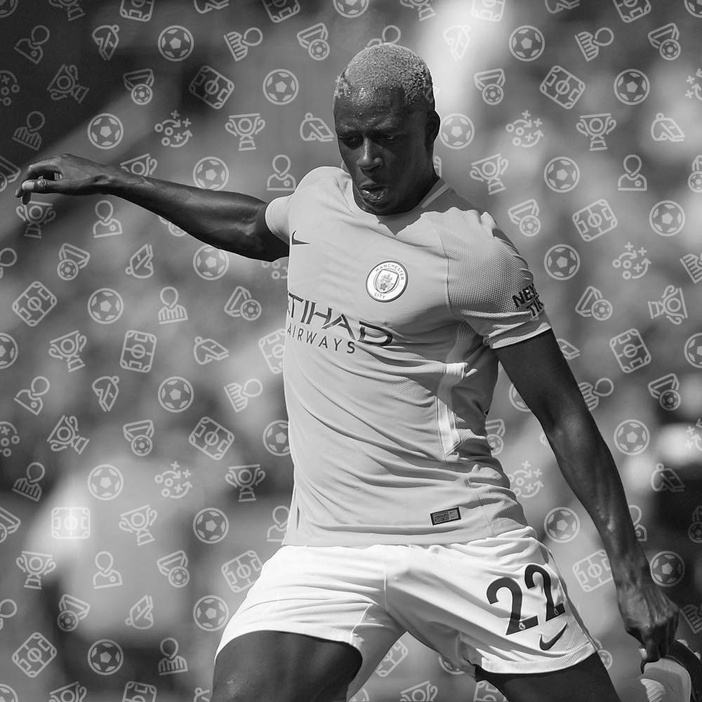 值得一提的 值得一提的