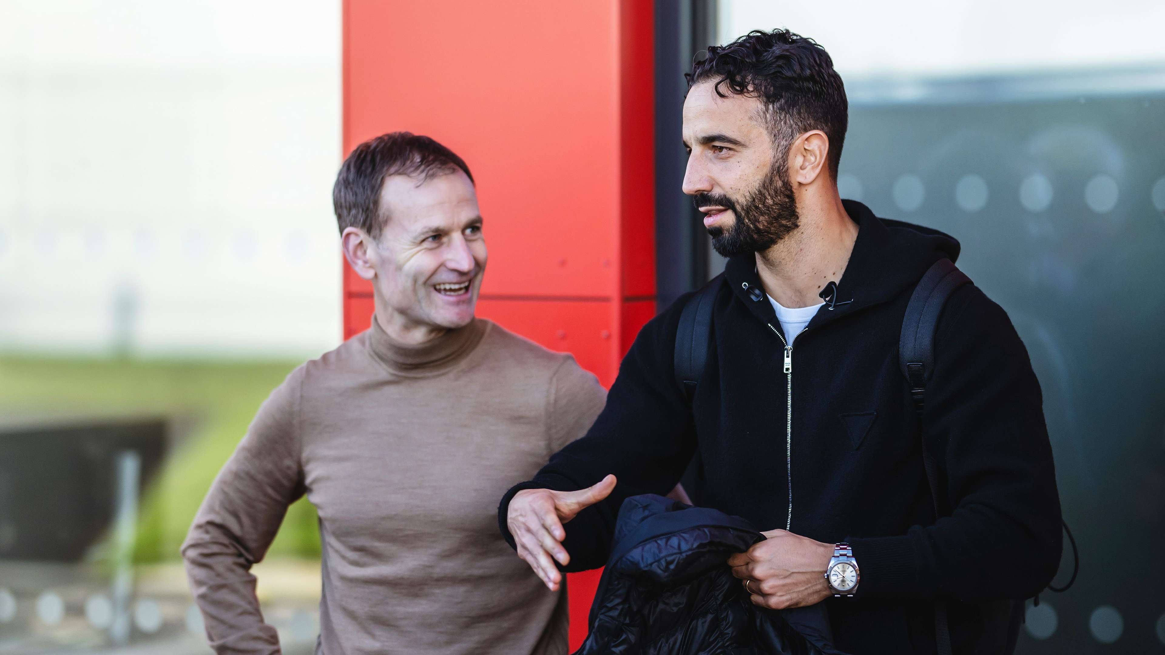 有诸如桑乔 有诸如桑乔