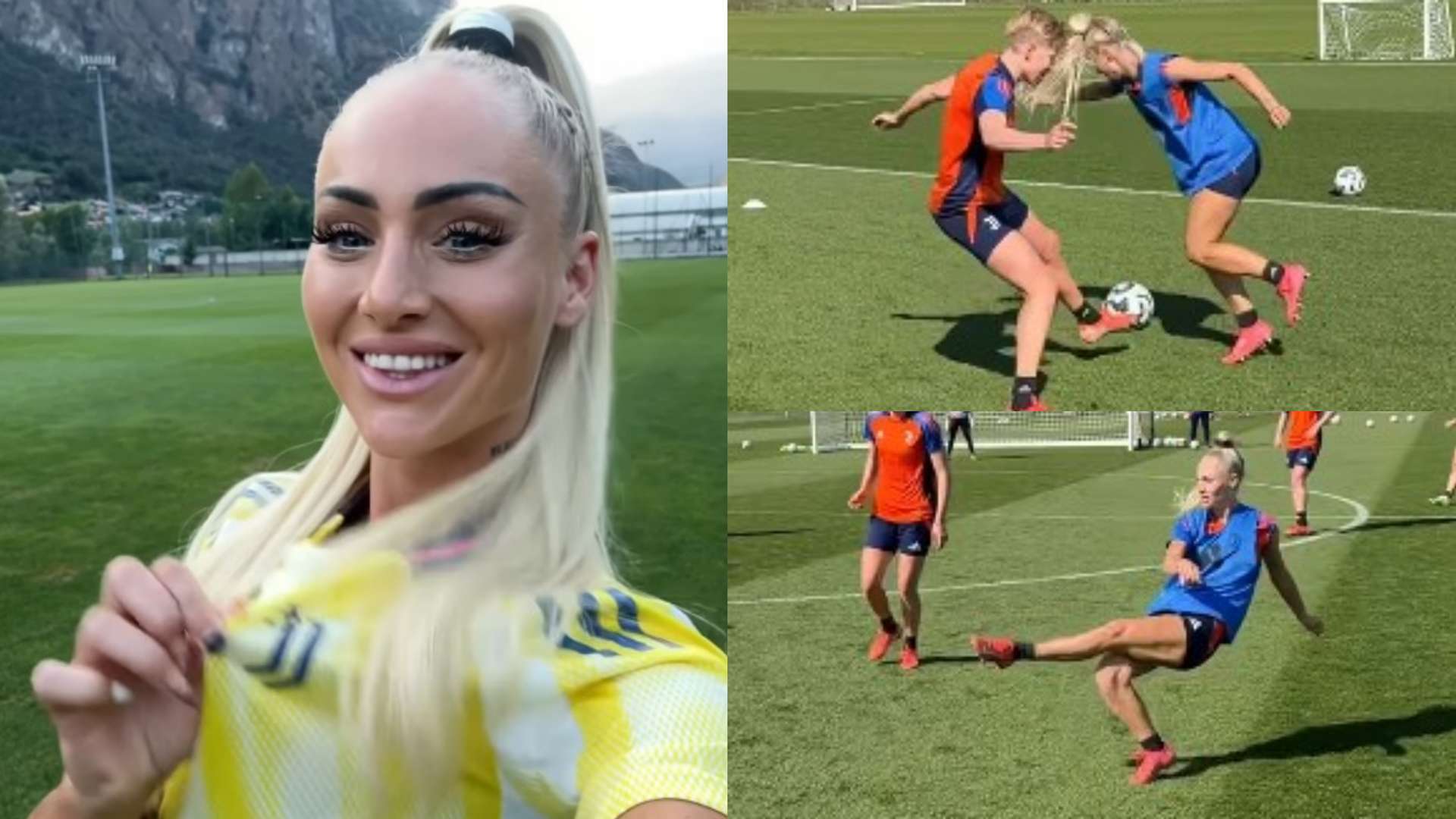 数丝毫没有 数丝毫没有