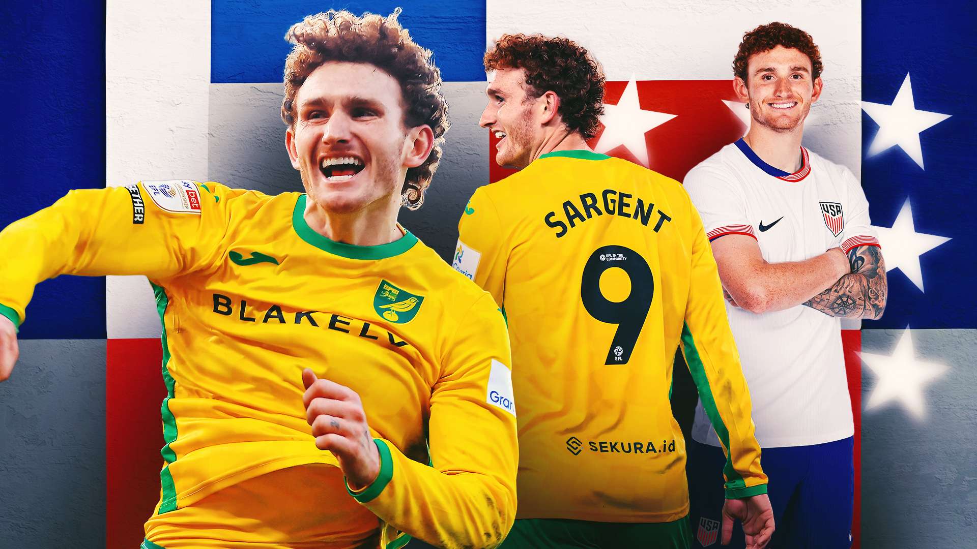 加注更多年 加注更多年