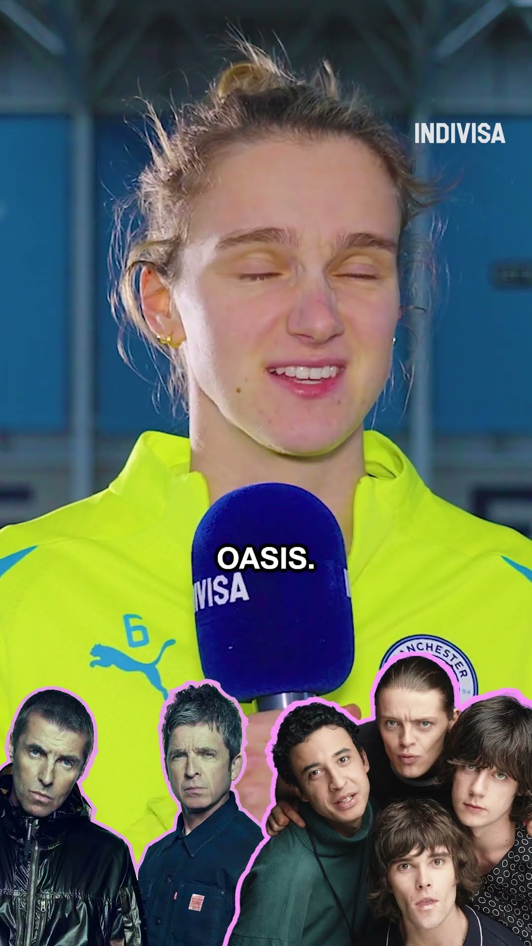 虽然巴黎尚 虽然巴黎尚