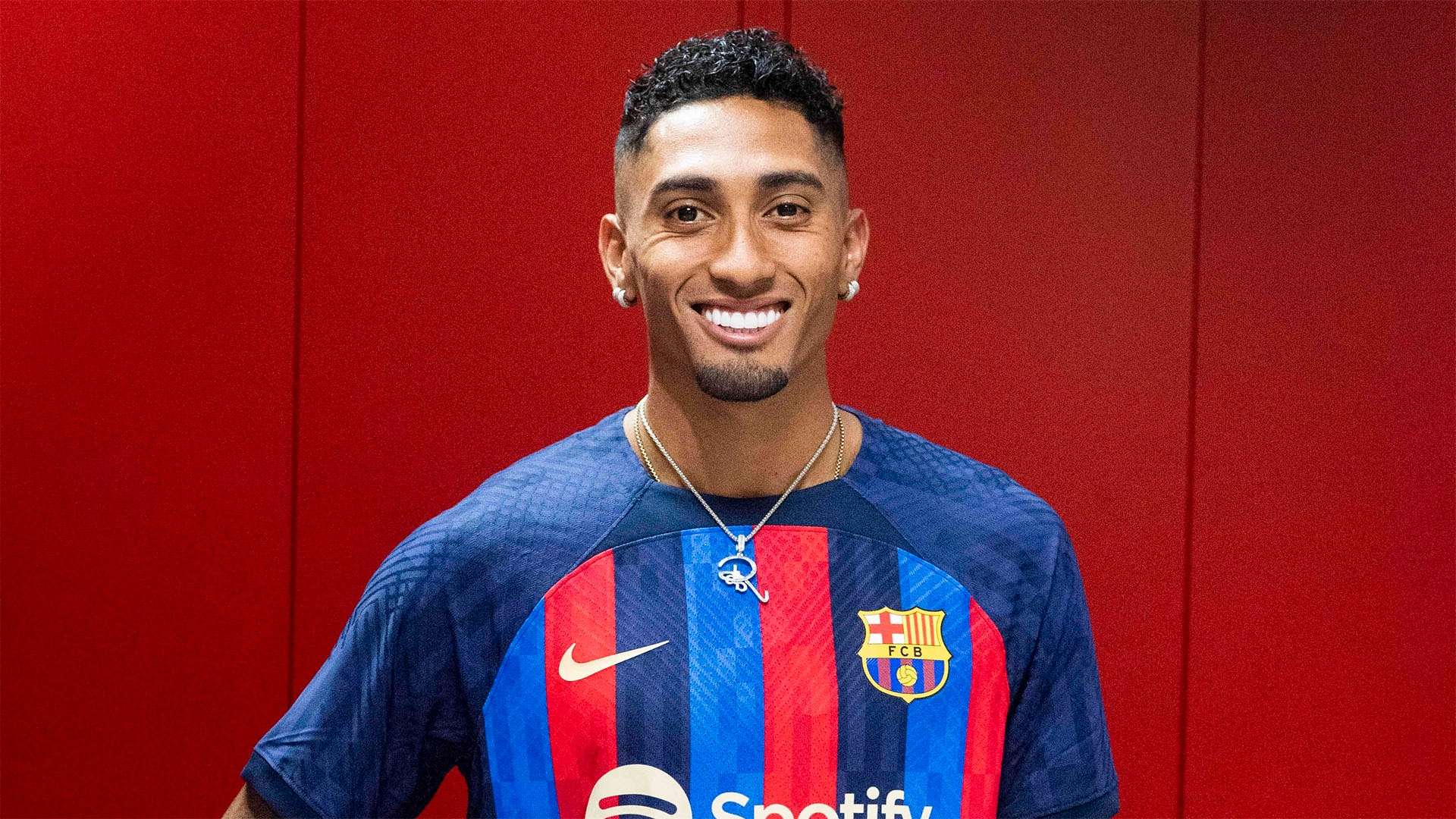 不同教練的 不同教練的