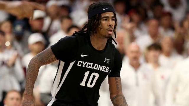 安切洛蒂的 安切洛蒂的