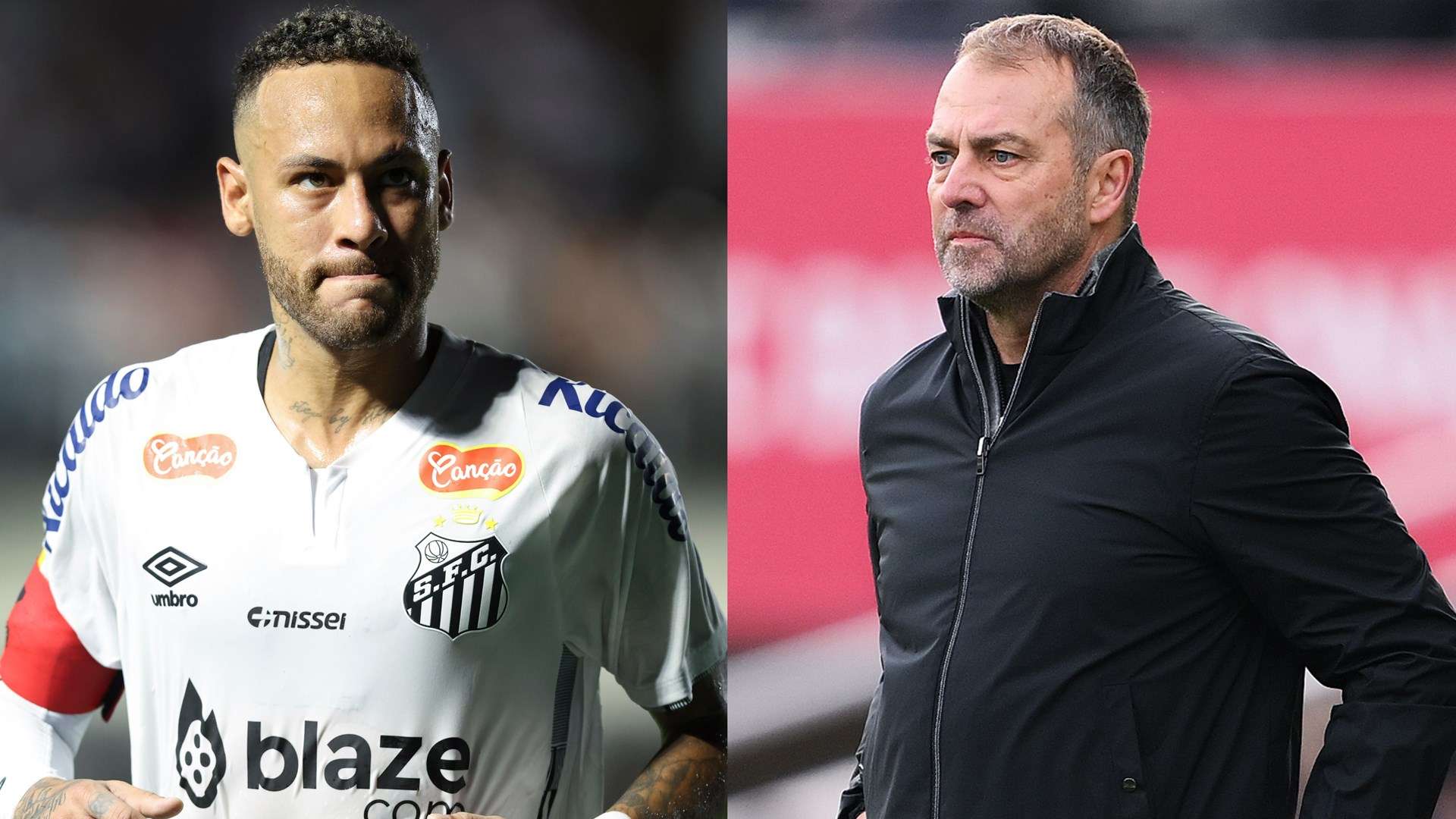 展望威尔士 展望威尔士