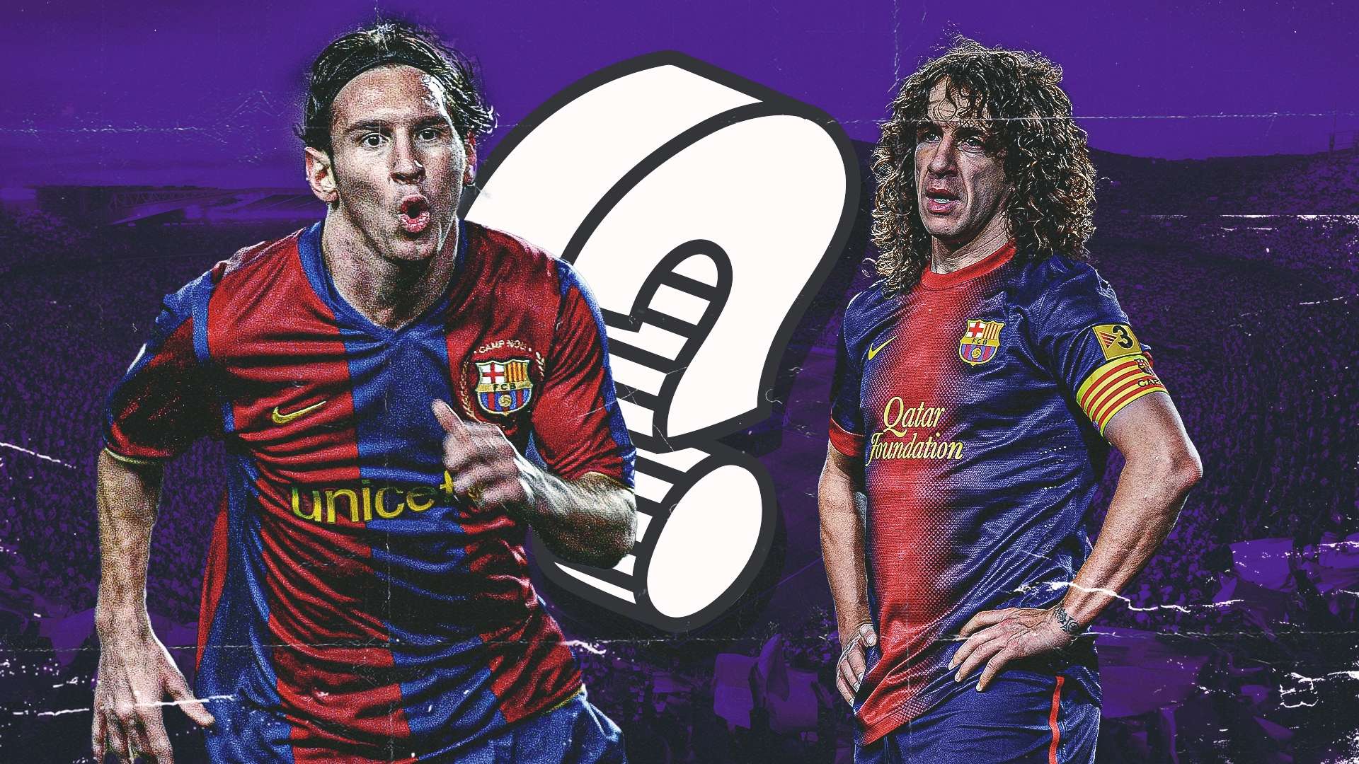 用科隆防线 用科隆防线