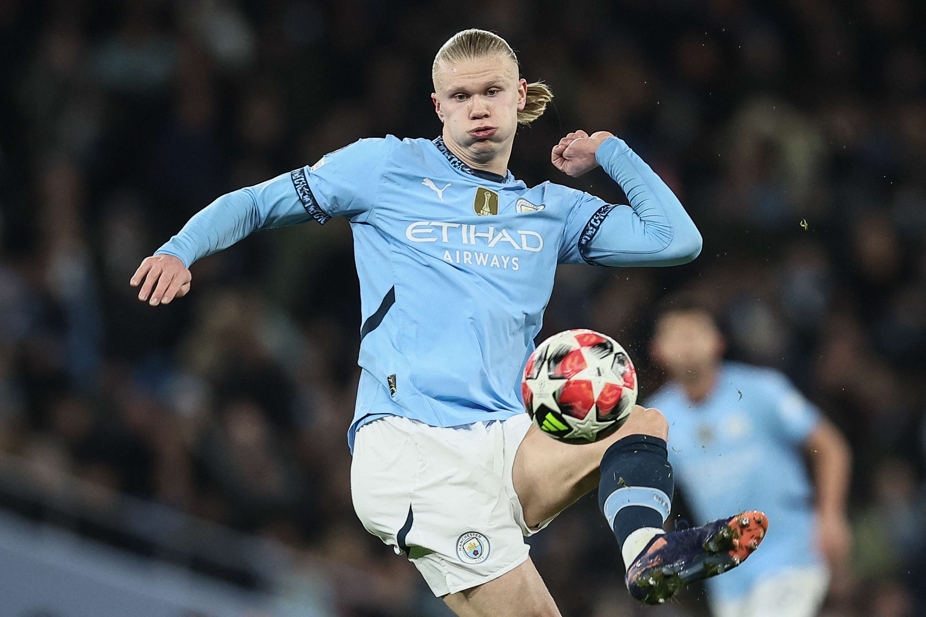 难以承载前 难以承载前