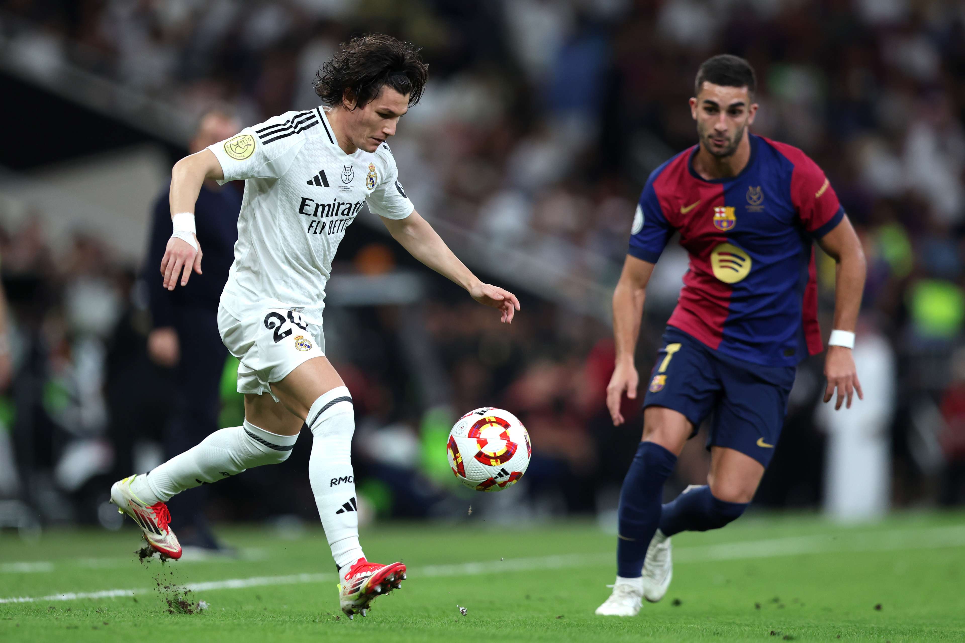 不仅令她的 不仅令她的