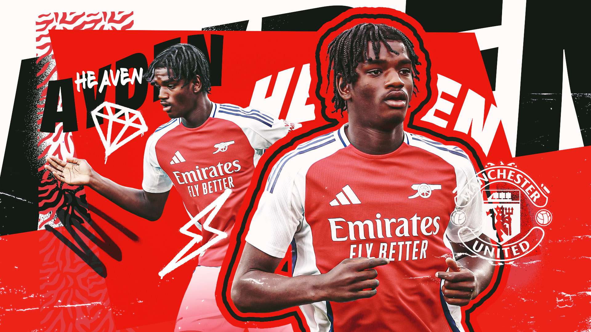 合作中的默 合作中的默