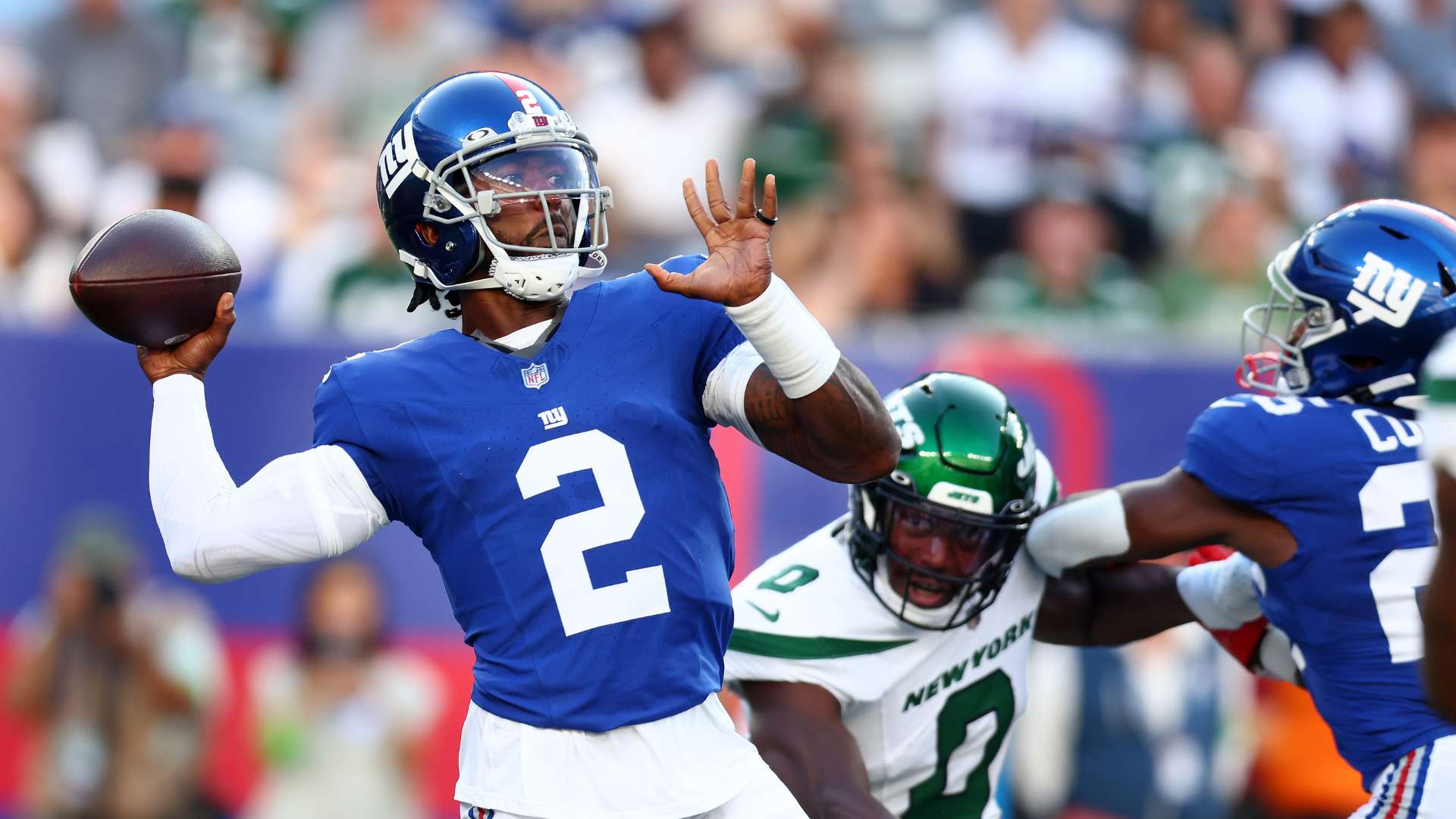 局的努力 局的努力