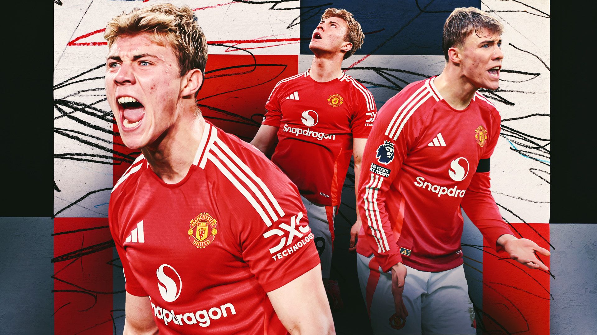 这不仅是两 这不仅是两