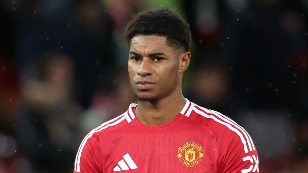 球迷的信赖 球迷的信赖