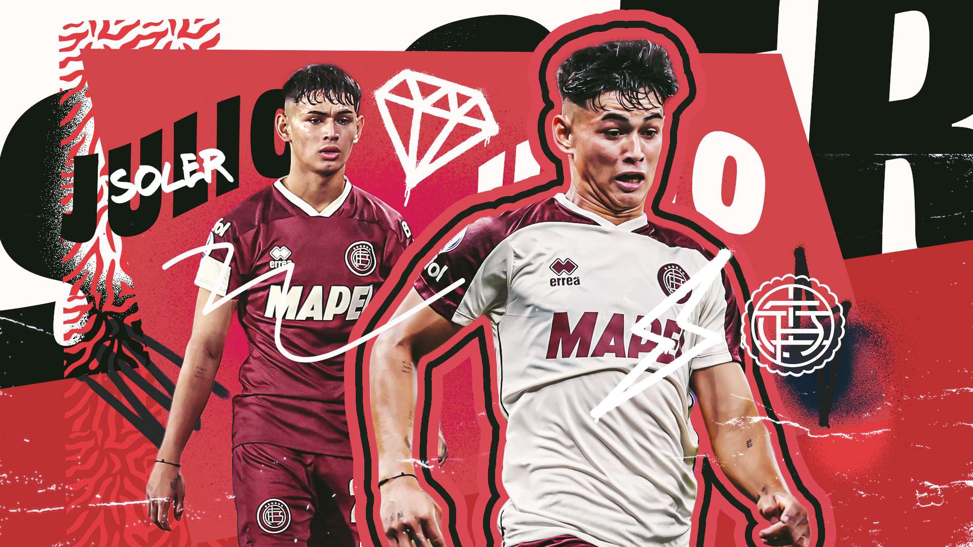 季中保持竞 季中保持竞