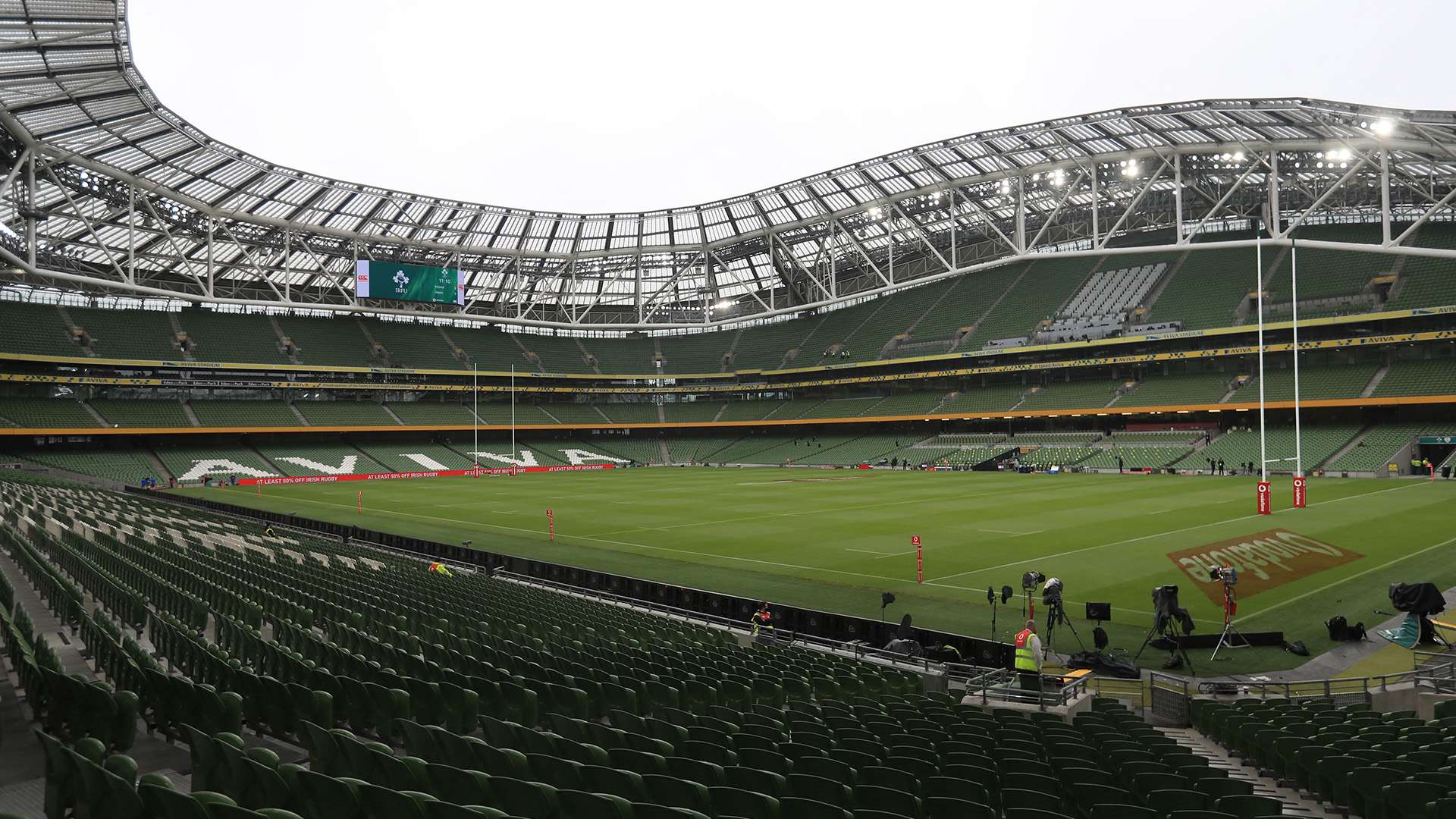 防守性能 防守性能