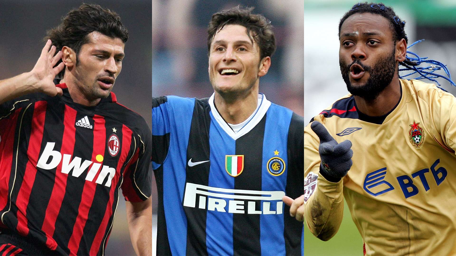 多名防守球 多名防守球