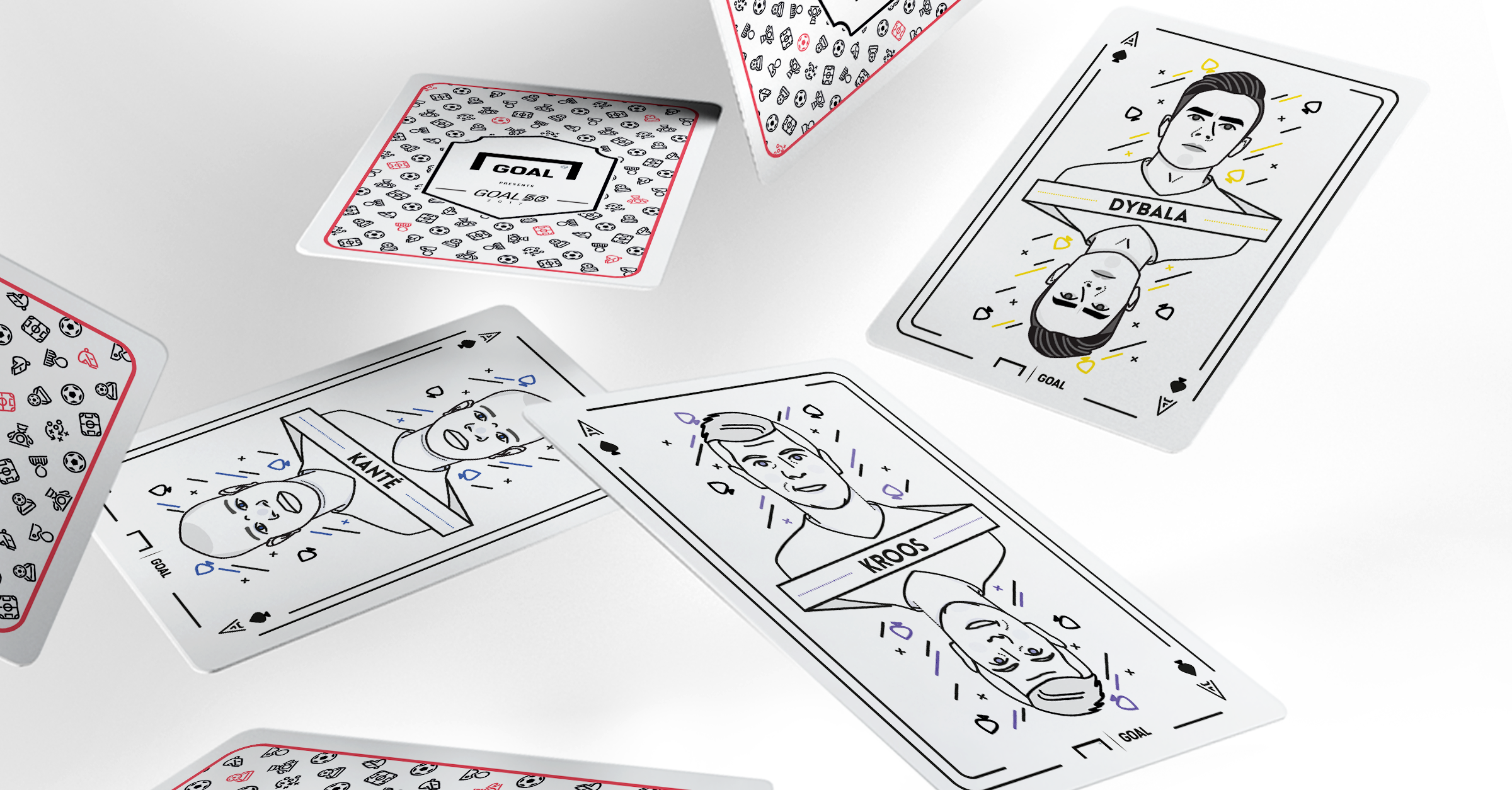 并不陌生 并不陌生