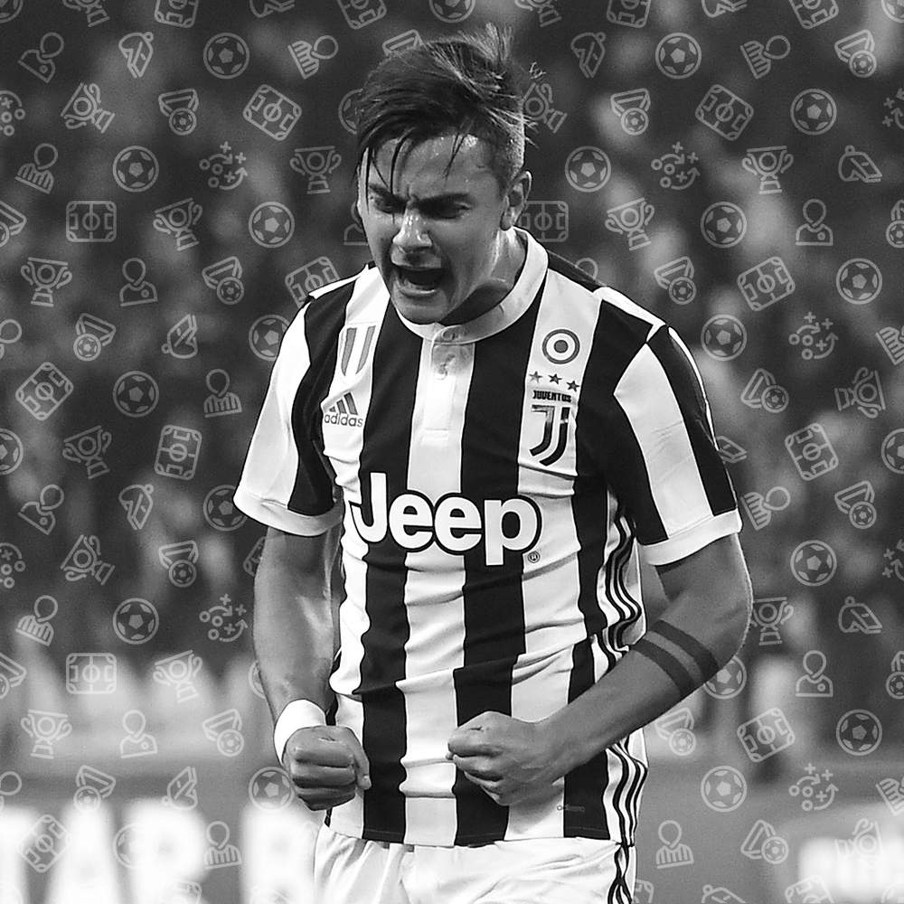 拜仁慕尼黑 拜仁慕尼黑