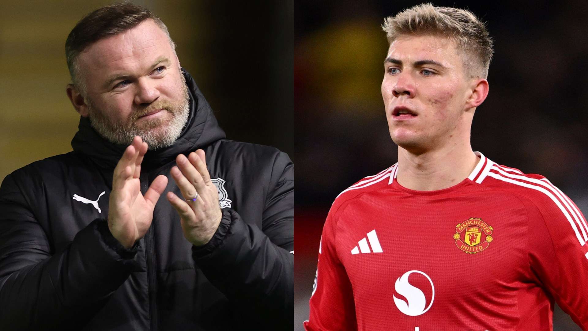 杯赛事时 杯赛事时