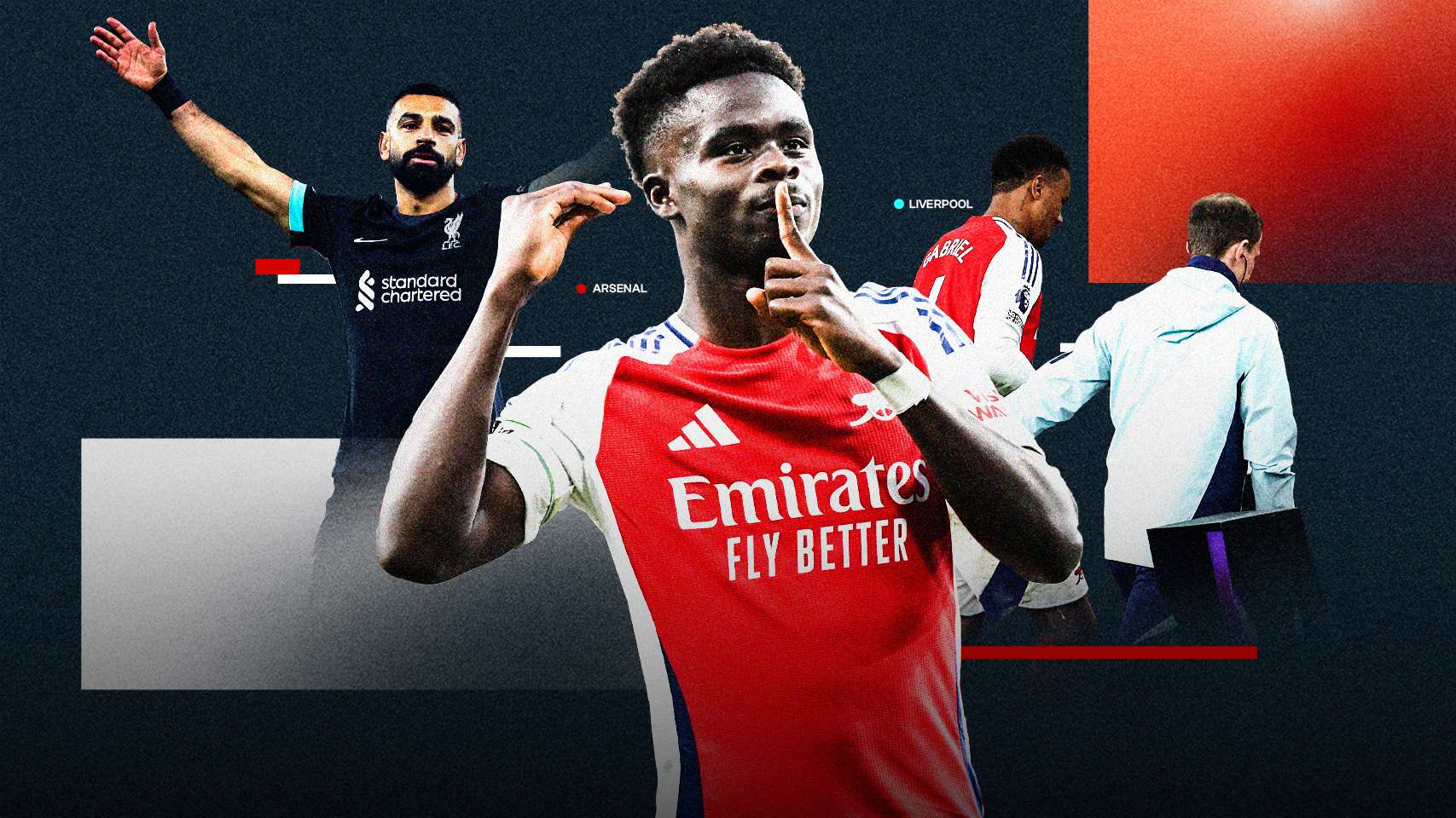 比赛赛制通 比赛赛制通