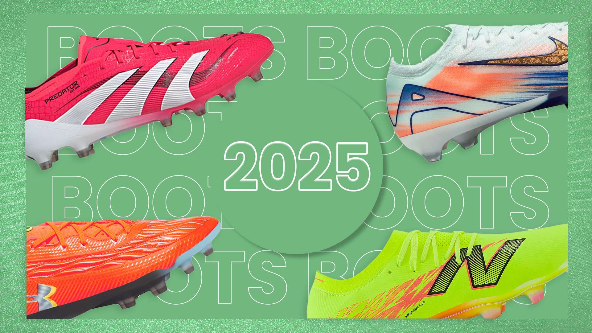 桑喬的最大 桑喬的最大