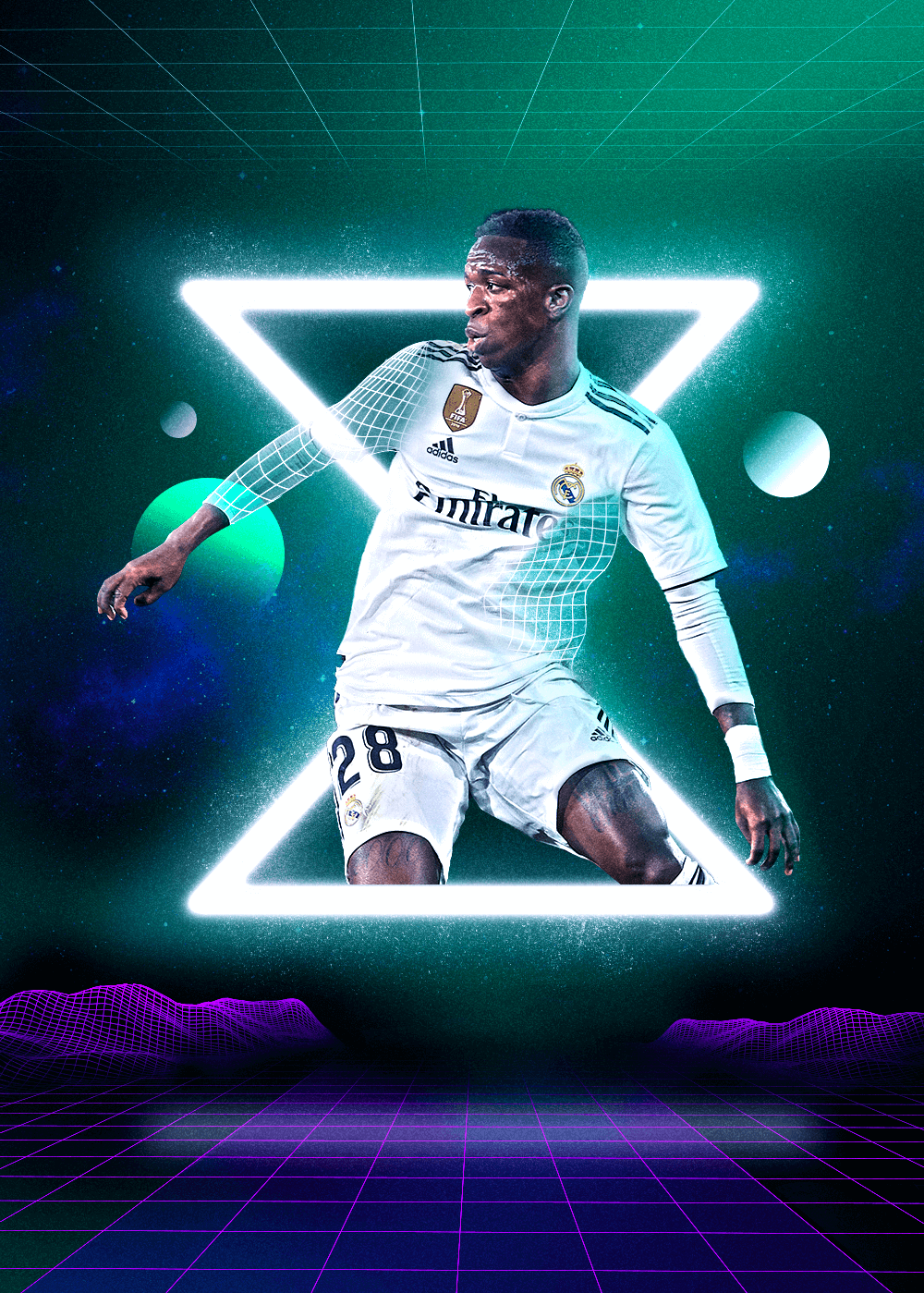 西班牙与希 西班牙与希