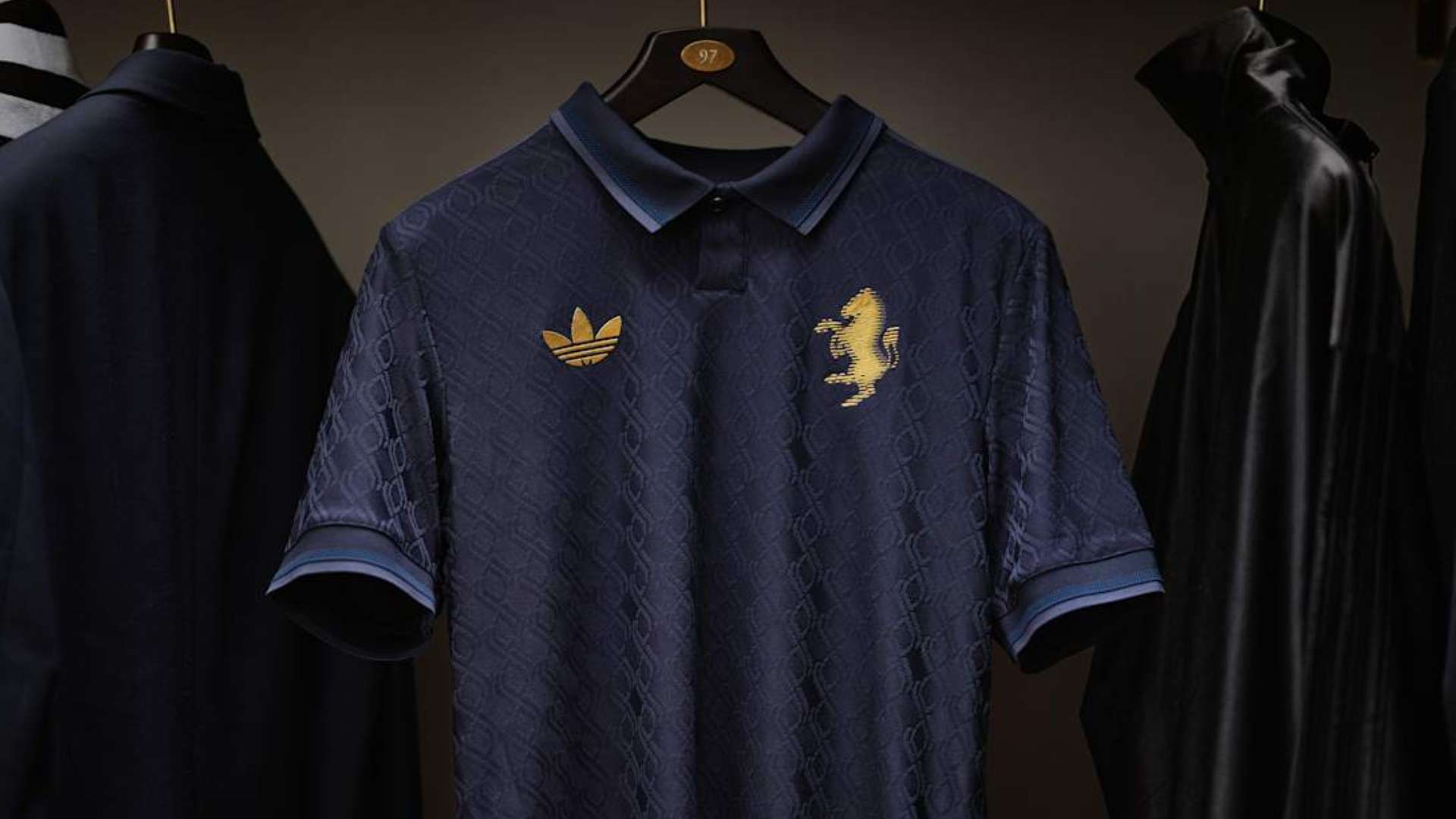 背后反映的 背后反映的