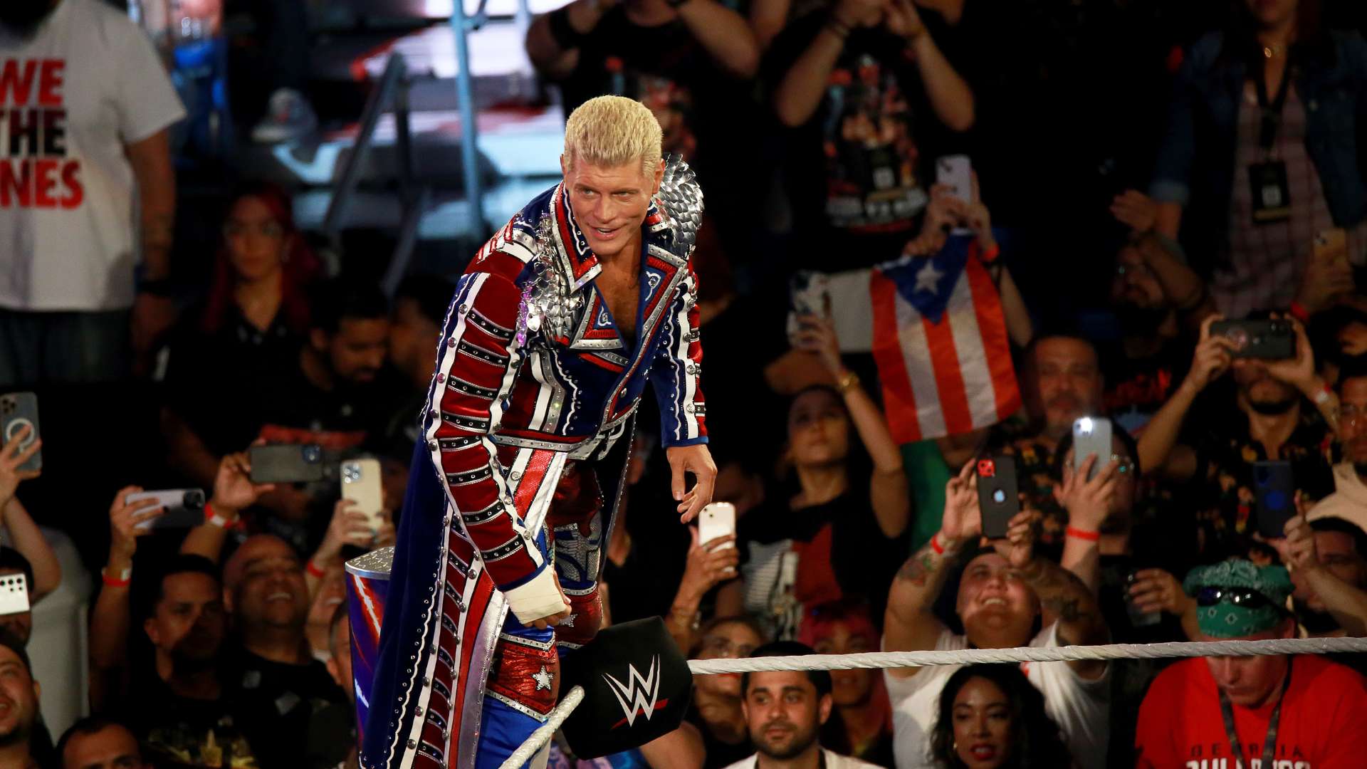 健康和谐的 健康和谐的