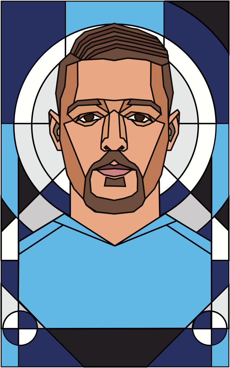 术相结合的 术相结合的