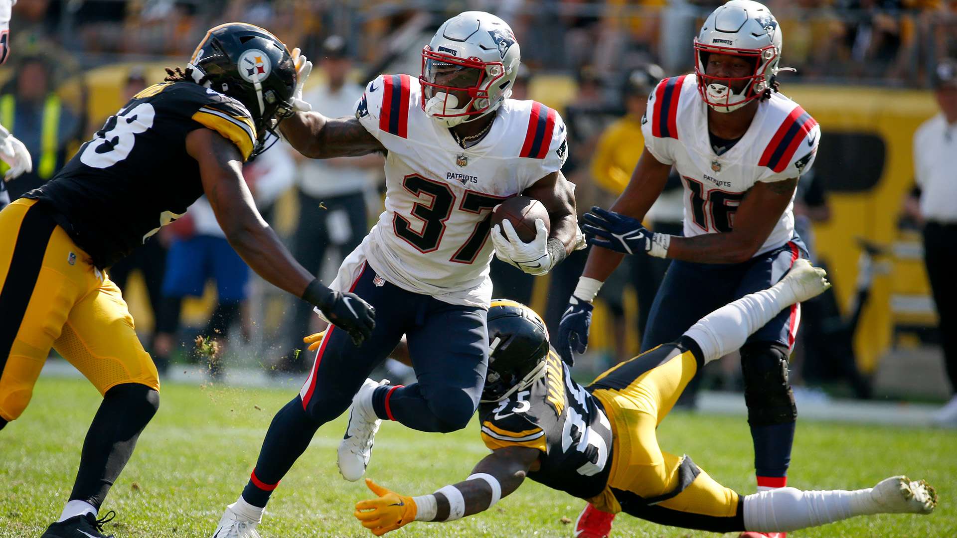 身的实力 身的实力